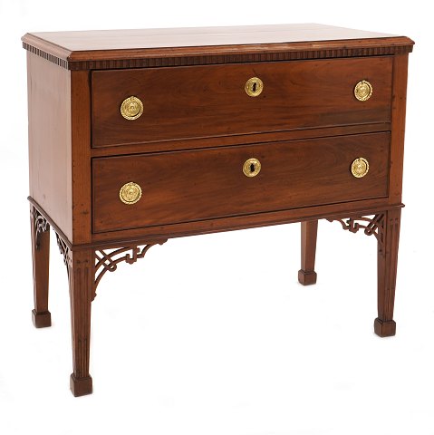 Bestellnummer: 190D