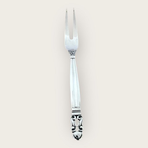 item no: 591137