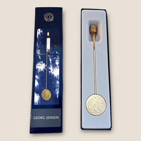 item no: 591234