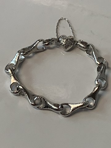 item no: 591625