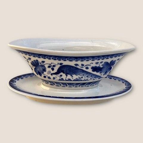item no: 591784