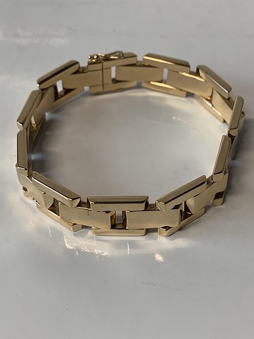 item no: 591918