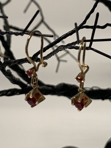 item no: 592145