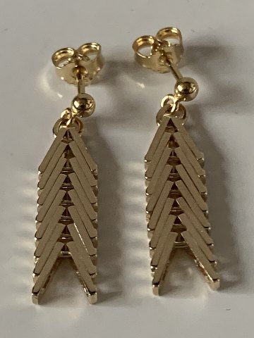 item no: 592338
