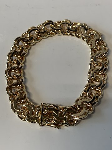 item no: 592521