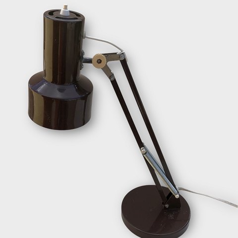 Lamper, vrig belysning