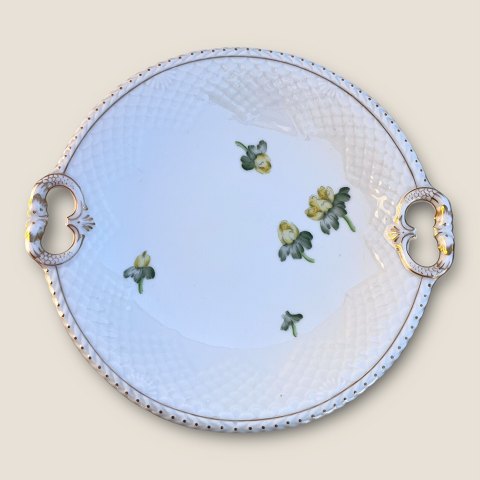 item no: 593624