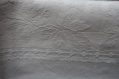 vare nr: 594274