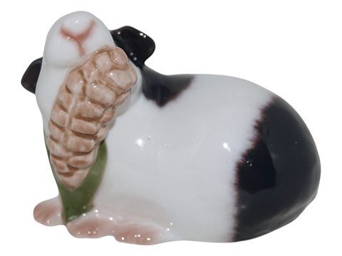 item no: 595118