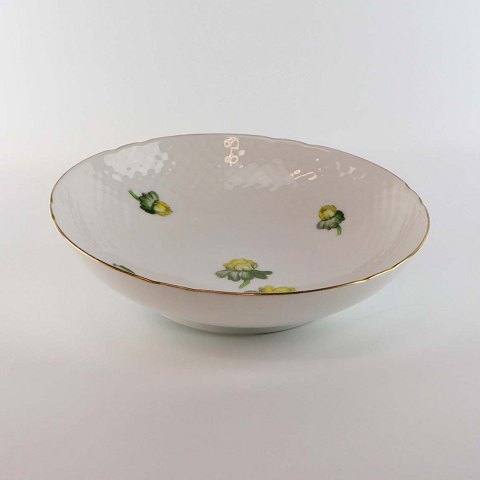 B&G Erantisskål 4420 cm