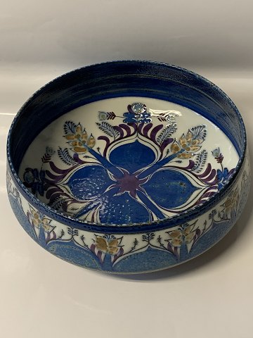 item no: 595352