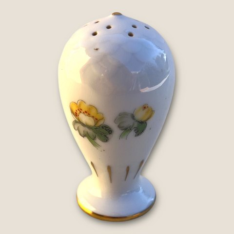 item no: 595737