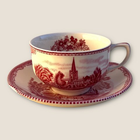 item no: 
595802
