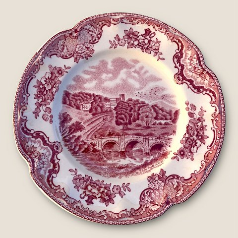 item no: 
595803