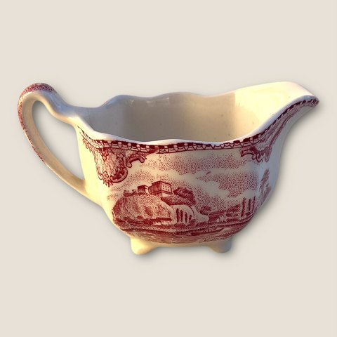 item no: 
595804