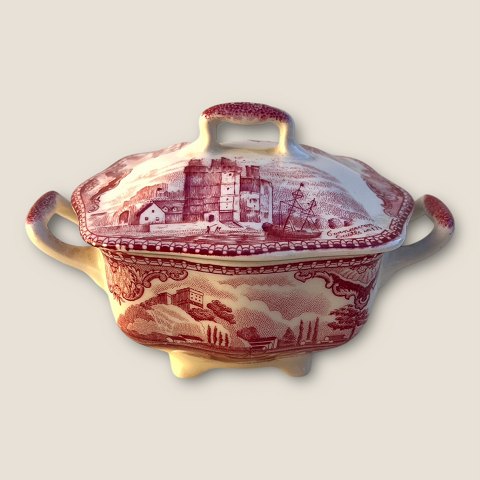 item no: 
595805