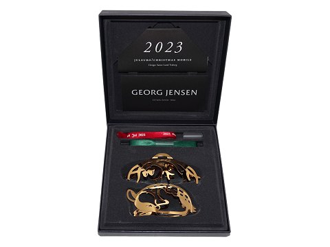 item no: 595893
