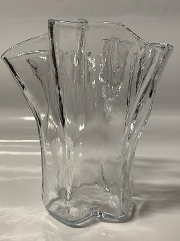 item no: 596131