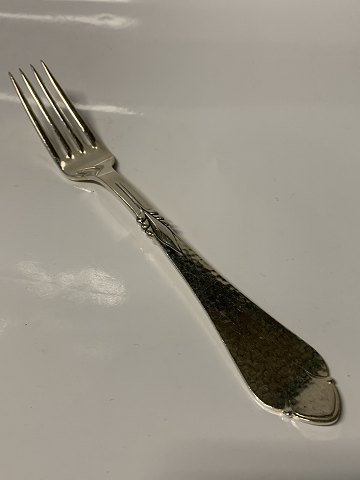 item no: 596423