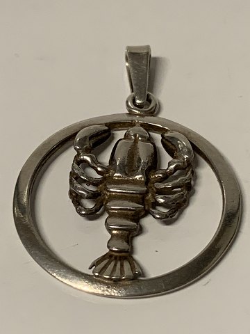 item no: 596433