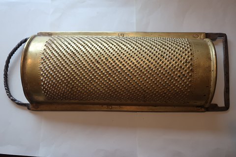 item no: 596719