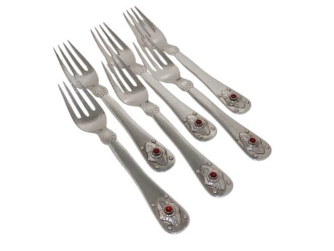 Georg Jensen Diverse ...