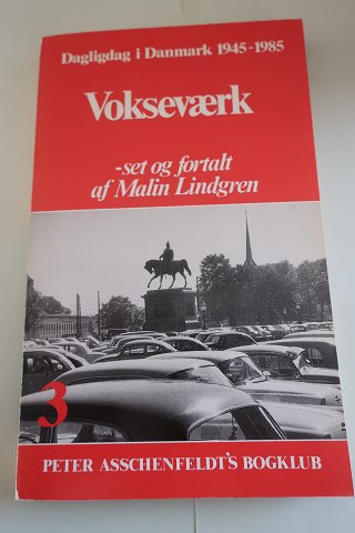 vare nr: 597510