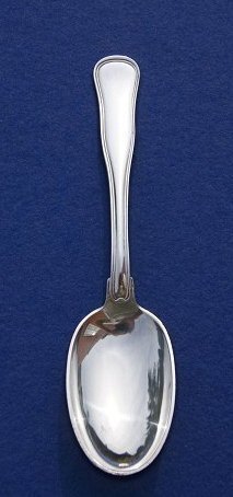 item no: s-Cohr DB.riflet dessert.SOLD