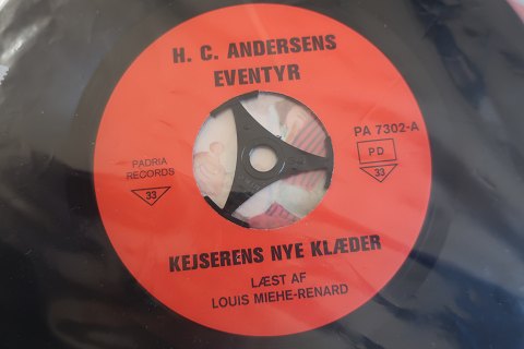 vare nr: 
598072