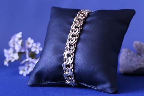 item no: 599184