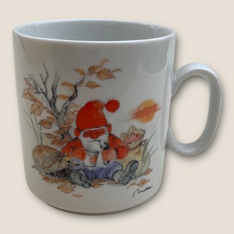 item no: 599817