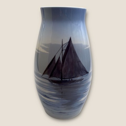 Bestellnummer: 599833