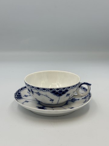 vare nr: 
599927
