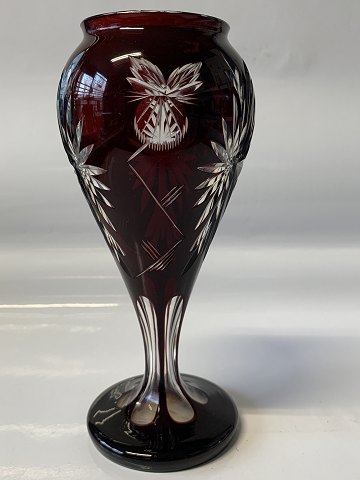 item no: 600023