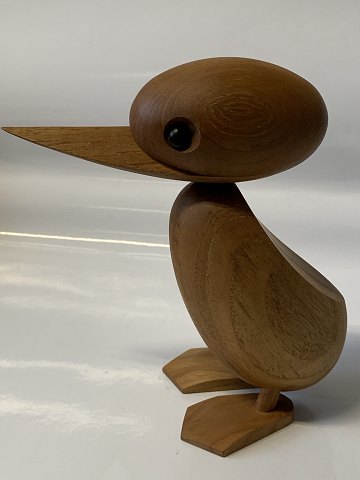 item no: 600025