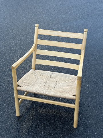 vare nr: 600125
