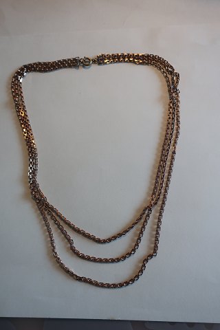 item no: 600202