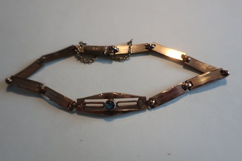 item no: 600208