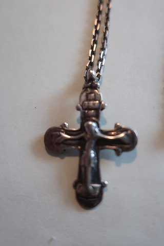 item no: 600240