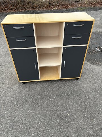 vare nr: 600291
