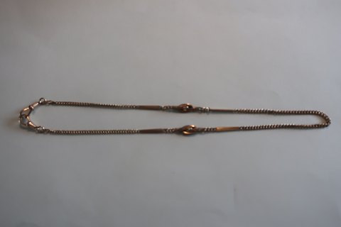 item no: 600339