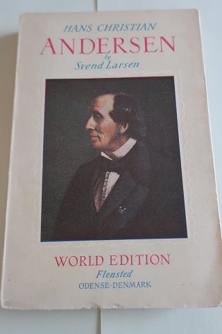 main