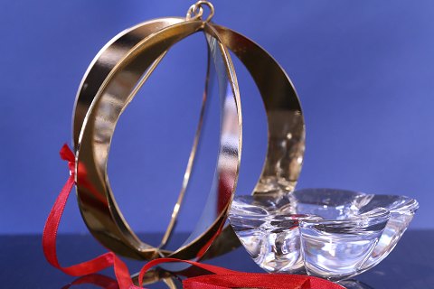 Georg Jensen Christmas ...