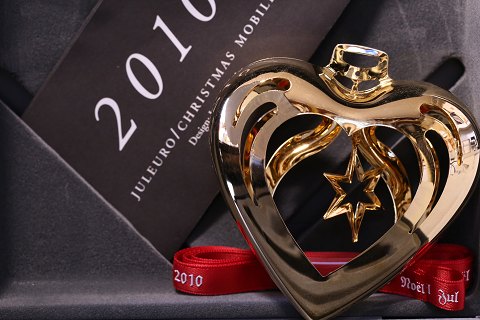 item no: 600615