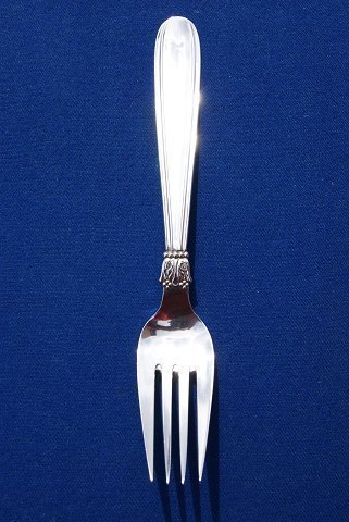 Bestellnummer: s-Karina gafler 19,2cm.SOLD