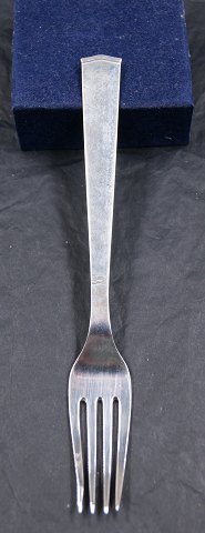 item no: 
s-Konsul middagsgaffel 19,5