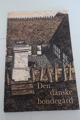 vare nr: 600904