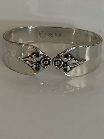 item no: 601103