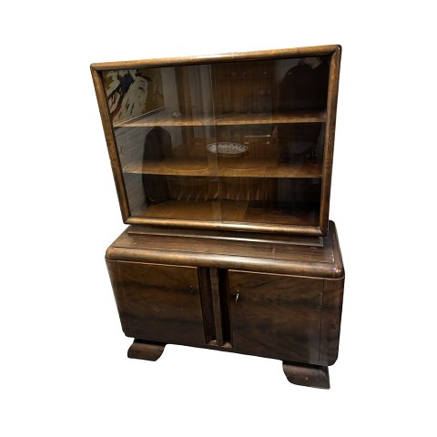 vare nr: 601479
