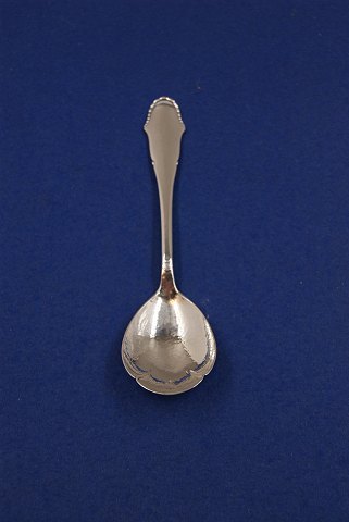 item no: s-Christiansborg serv.ske 17,5